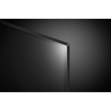 LG OLED77C41LA televizorius 195,6 cm (77 colių) 4K Ultra HD išmanusis televizorius Wi-Fi juodas