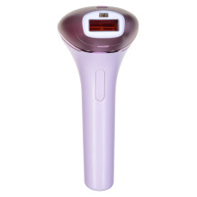 Philips BRI977 / 00 light hair remover Intense pulsed light (IPL) Pink gold