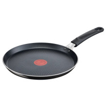 Tefal XL Intense C38410...