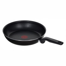 Tefal XL Intense C3840653 frying pan All-purpose pan Round