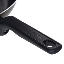 Tefal XL Intense C3840653 frying pan All-purpose pan Round