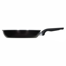 Tefal XL Intense C3840653 frying pan All-purpose pan Round