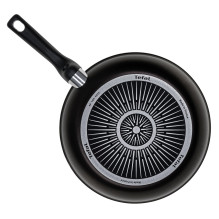 Tefal XL Intense C3840653 frying pan All-purpose pan Round