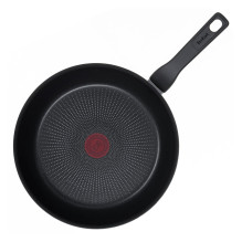 Tefal XL Intense C3840753 keptuvė universali stačiakampė