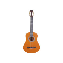 Arrow Calma 1 / 2 mat - classical guitar