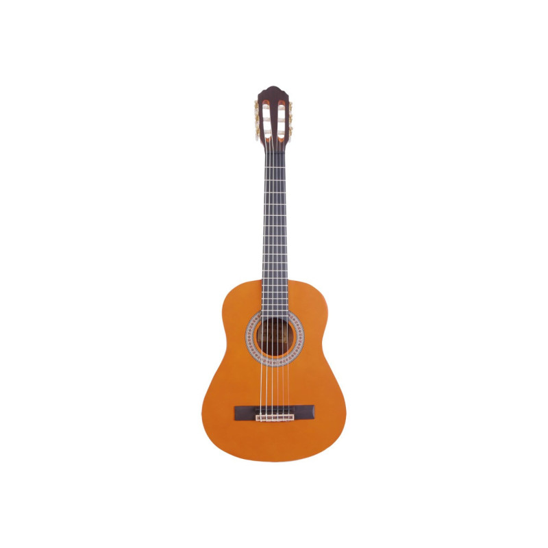 Arrow Calma 1 / 2 mat - classical guitar