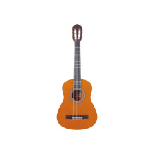 Arrow Calma 1 / 2 gloss - classical guitar