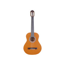 Arrow Calma 3 / 4 mat - classical guitar