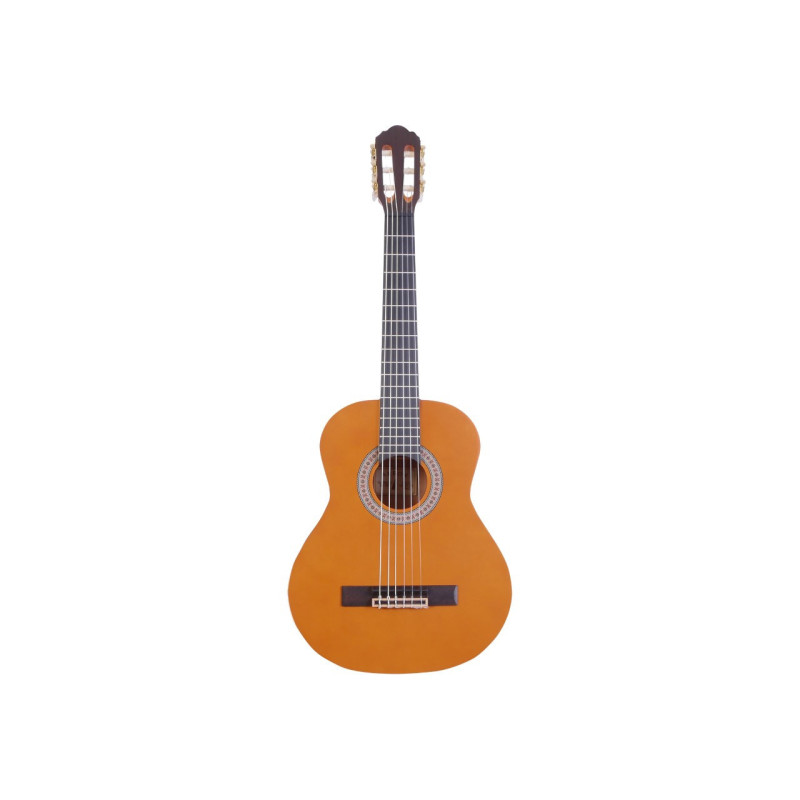 Arrow Calma 3 / 4 mat - classical guitar