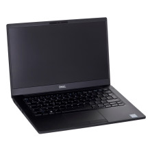 DELL LATITUDE 7390 i5-8350U...