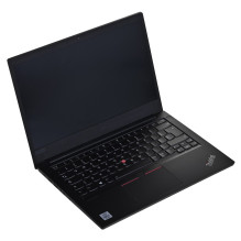 LENOVO ThinkPad E14 Gen1...