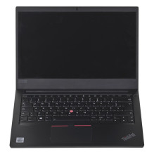 LENOVO ThinkPad E14 Gen1 i5-10210U 16GB 256SSD 14&quot; FHD Win11pro Win11pro Naudota