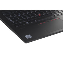 LENOVO ThinkPad E14 Gen1 i5-10210U 16GB 256SSD 14&quot; FHD Win11pro Win11pro Naudota