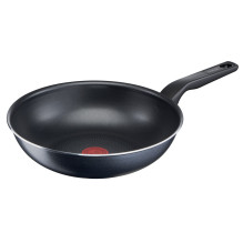 TEFAL XL Force 28 cm wok...