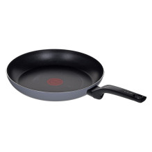 Tefal Easy Plus B5690653 keptuvė Universali keptuvė apvali