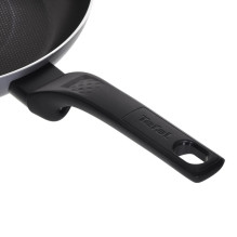 Tefal Easy Plus B5690453 frying pan All-purpose pan Round