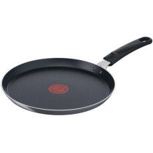 TEFAL Easy Plus 25cm blynų...