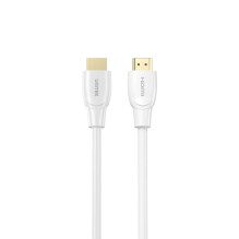 UNITEK HDMI CABLE 2.0 4K...