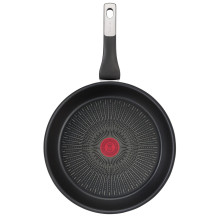 Tefal Unlimited G2550272 keptuvė Universali keptuvė Ovali