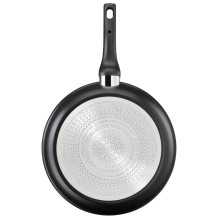 Tefal Unlimited G2550272 keptuvė Universali keptuvė Ovali