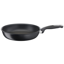 Tefal Unlimited G2550272 keptuvė Universali keptuvė Ovali