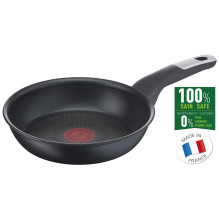 Tefal Unlimited G2550272 keptuvė Universali keptuvė Ovali