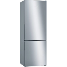 Bosch Serie 6 KGE49AICA...