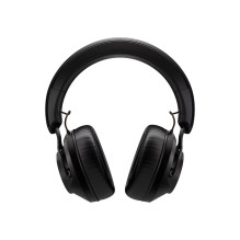 Adam Audio H200 - closed studio headphones