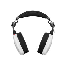 RØDE NTH-100 White - ausinės / ausinės