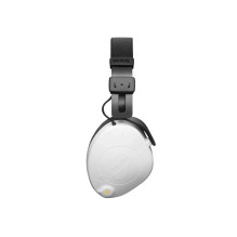 RØDE NTH-100 White - headphones / headset