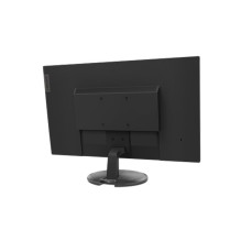 Lenovo ThinkVision C27q-30 LED display 68.6 cm (27&quot;) 2560 x 1440 pixels Quad HD Black