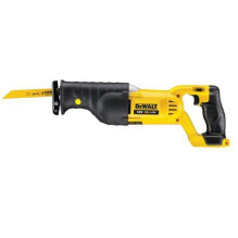 DEWALT DCS380N kardinis...