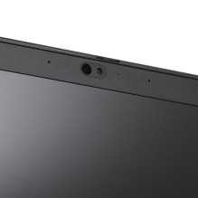 Naudojamas LENOVO ThinkPad X13 G1 i5-10310UU 16GB 256GB SSD 13,3&quot; FHD (JAV QWERTY) Win11pro