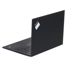 Naudojamas LENOVO ThinkPad X13 G1 i5-10310UU 16GB 256GB SSD 13,3&quot; FHD (JAV QWERTY) Win11pro