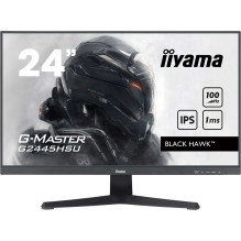 iiyama G-MASTER G2445HSU-B2...