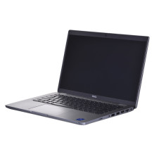 Naudojamas DELL LATITUDE 5420 i5-1145G7 16GB 512GB SSD 14&quot; FHD (JAV QWERTY) Win11pro