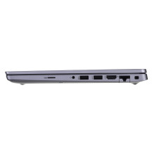 Naudojamas DELL LATITUDE 5420 i5-1145G7 16GB 512GB SSD 14&quot; FHD (JAV QWERTY) Win11pro