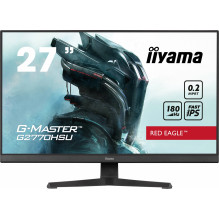 iiyama G-MASTER G2770HSU-B6...