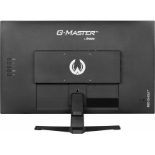 iiyama G-MASTER G2770HSU-B6 computer monitor 68.6 cm (27&quot;) 1920 x 1080 pixels Full HD LCD Black