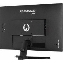 iiyama G-MASTER G2770HSU-B6 computer monitor 68.6 cm (27&quot;) 1920 x 1080 pixels Full HD LCD Black