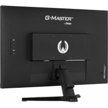 iiyama G-MASTER G2770HSU-B6 computer monitor 68.6 cm (27&quot;) 1920 x 1080 pixels Full HD LCD Black