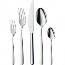 WMF 1120916040 flatware set...