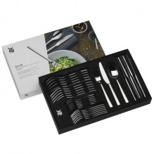 WMF 1120916040 flatware set 30 pc(s) Stainless steel