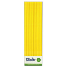 3Doodler PL05-DUCK 3D printing material Polylactic acid (PLA) Yellow 2 g