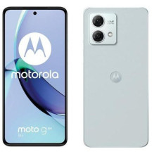 Smartfon Motorola Moto G84...