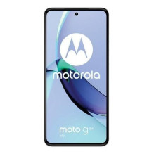 Smartfon Motorola Moto G84 5G 8 / 256 Marshmallow Blue