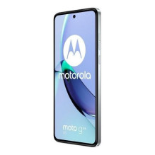 Smartfon Motorola Moto G84 5G 8 / 256 Marshmallow Blue