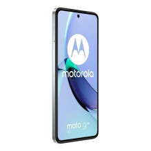 Smartfon Motorola Moto G84 5G 8 / 256 Marshmallow Blue