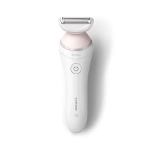 Philips BRL176 / 00 women's shaver 1 head(s) Pink, White