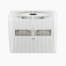 Venta evaporative humidifier AH550 (white)